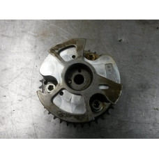 112Z014 Intake Camshaft Timing Gear For 10-21 Toyota 4Runner  4.0 1305031050